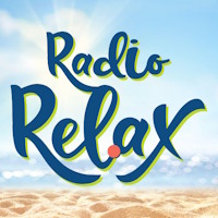 Radio Clasic - Relax